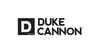 Duke Cannon